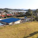 강강술래길 이미지