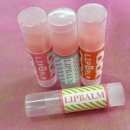 천연화장품 및 비누 이미지