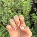 베베네일(BeBe NAIL)
