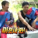 태성반점 네이버블로그