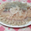 낚시배민박 이미지