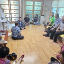 하청 경로당 이미지