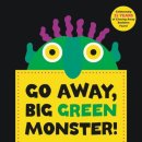 어휘 활용 책놀이 이미지