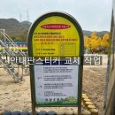 유양초등학교 이미지