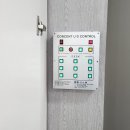 태안여자고등학교 이미지