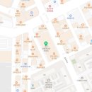 대동씨코아상가시장 이미지