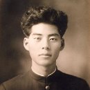 백석기획 이미지