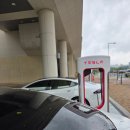 대평주유소 화장실 이미지