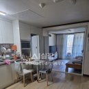 용마공인중개사사무소 이미지