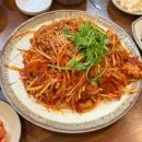 청년가 | [가산디지털단지역 맛집] '청년가'에서 착한 가격으로 뼈 스트레스 없이 편하게 즐길 수 있는 순살...