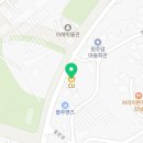 CU과천주암점 이미지