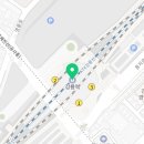 강릉역부동산공인중개사사무소 이미지