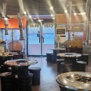 나영대구막창구이 | 전주 곱창 맛집 아중리 '대구진막창' 모둠 구이 후기