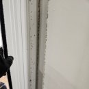 씨유 구월아시아드1단지점 | 🏡 인천 구월아시아드선수촌 7단지