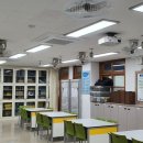 천안새샘중학교 이미지