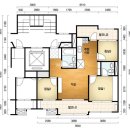 은빛1단지부동산공인중개사사무소 이미지