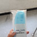 더공감치과의원 이미지