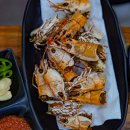 모슬포수산식당 이미지