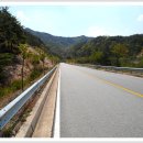 합천호둘레길 이미지