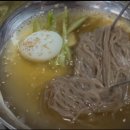 박대박한우생고기 이미지