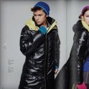 비트로스포츠 이미지