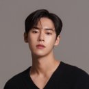 한정완 카카오 검색결과