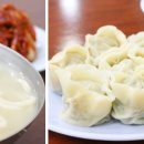 서울칼국수 이미지