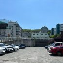 (주)더도이종가집 네이버블로그