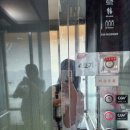 푸드트레일러3