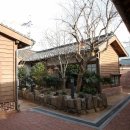 태백여관 이미지