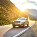 타이어스퀘어 이미지