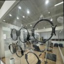 여성전용 올더핏 PT&헬스 망포영통점 이미지