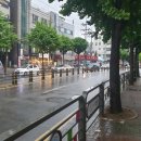 간석4동주민센터 이미지