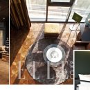 LEE 스크린골프장 이미지