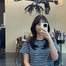 학산남로 | 상인동 미용실 &lt;블리뷰&gt; 이나원장님께 레이어드컷 받은 후기