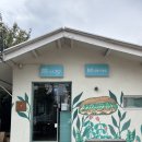 속초751샌드위치 | 내돈내산 속초여행 홍게 샌드위치 맛집 | 속초 751 솔직 후기 (주차·가격)