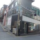 청담반점 - 강남구 압구정로42길 21 | 청담반점