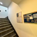 트랜스핏짐 이미지