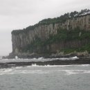 난드르 통나무집 이미지