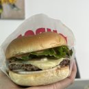 매니악버거 이미지