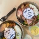 밀월로15번길 이미지