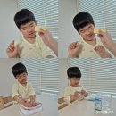 닥터브레드 | 브레드이발소 콜라보 선스틱! 닥터바이오 징크 소프트 선스틱 사용 후기
