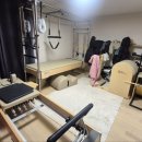 부산기구 이미지