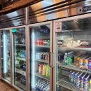 한마음매점 이미지