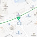 (주)전자랜드 대연점 이미지