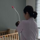 익산여성의전화 | 익산산후도우미 닥터맘 3주이용 후 추가연장 후기