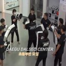 현 합기도 | ⚔️ 방학이 끝나면 남는 아이는 다르다KKM 크라브마가 &amp; PTTA 아르니스대구 달서구 센터 어린이 방학 특강...