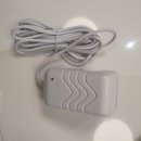 강서자연치과의원 | 강서구블라인드 마곡동 병원 무선전동 썬스크린 시공후기