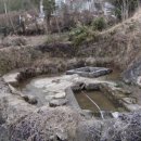 낙안큰샘민박 이미지