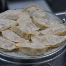 삼촌만두 이미지